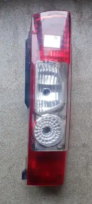Fiat Ducato Rear/tail lights 150605AA