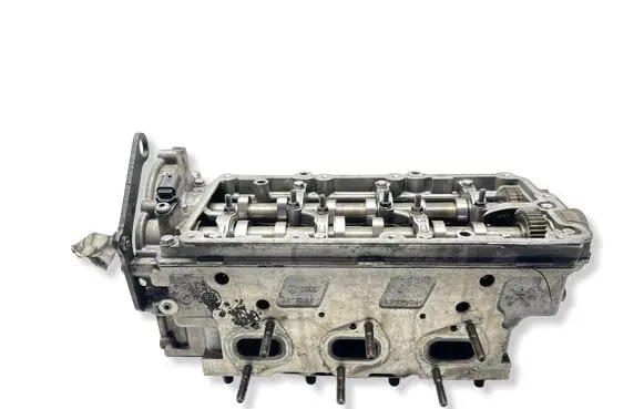Audi A4 S4 B8 8K Engine head 1059354S0 170208062619