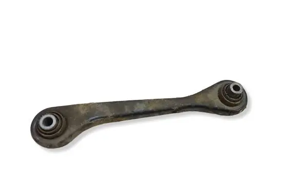 Volkswagen PASSAT B6 Rear upper control arm/wishbone 