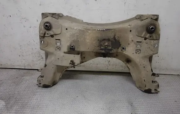 Renault Scenic II - Grand scenic II Front subframe