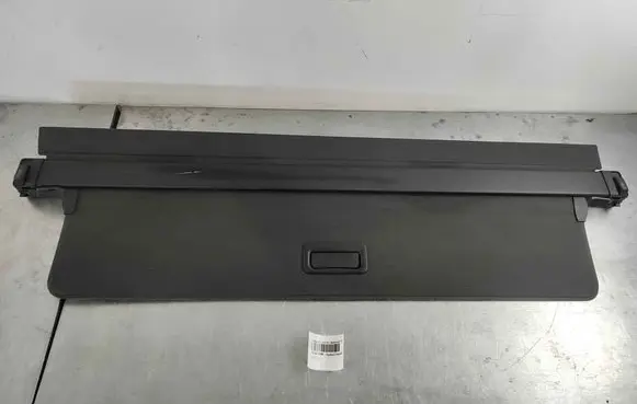 Volvo XC60 Parcel shelf load cover 32205899 39841508 32353148