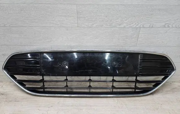 Ford B-MAX Front grill AV1117B968B