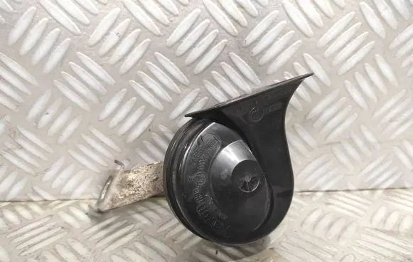 Citroen Berlingo Horn signal 9685937280