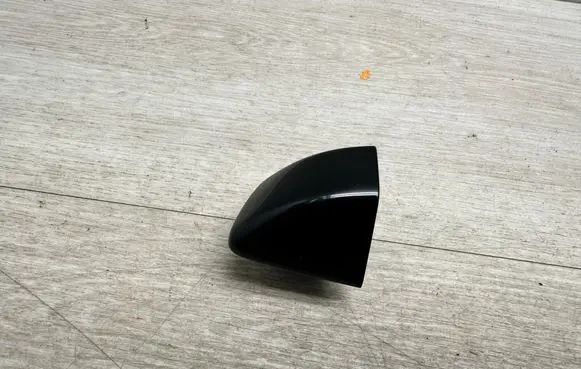 Porsche Cayenne (92A) Rear door handle cover 7P5839167 95853106700G2X 95853106700