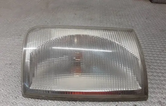 Volkswagen II LT Front indicator light 2d0953041a