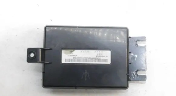 Maserati Ghibli Other devices 670032872