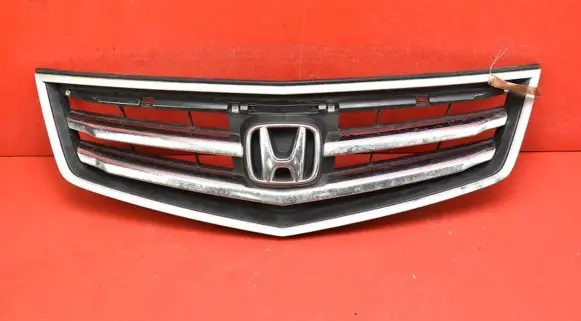 Honda Accord Front grill