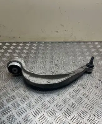 Front control arm