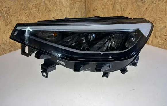Volkswagen ID.4 Headlight/headlamp 11B941005 K2K6959