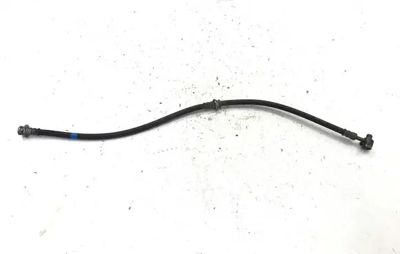 Renault Scenic E-Tech V Brake line pipe/hose 462113065R