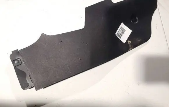 Mitsubishi Lancer X Other interior part 8011a211 3h41