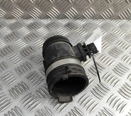 Suzuki SX4 Mass air flow meter 0281002618 F00C2G7003