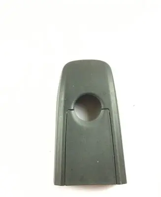 Chevrolet Malibu Rearview mirror trim 23420260 23232804