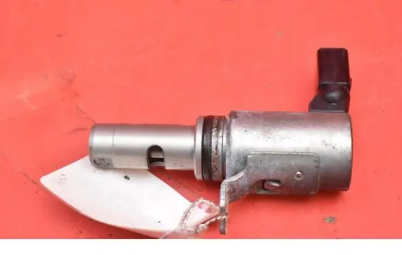 Volkswagen Touran II Sensor 03C906455A