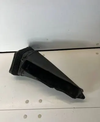 Audi A7 S7 4G Air intake duct part 4G0129624D