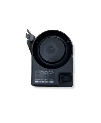Volkswagen Tiguan Alarm system siren 1K0951605C F005V00327