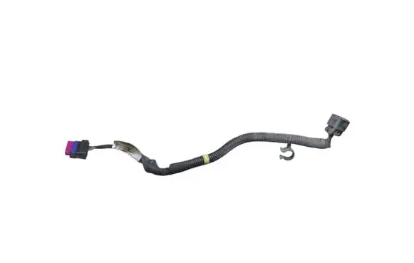Opel Meriva B Other wiring loom EJ83401019 OP1N051131