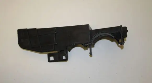 Audi Q7 4M Other engine bay part 4M0971871BJ