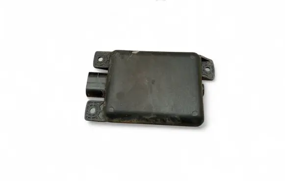 Volkswagen Atlas Blind spot module 5Q0907685C