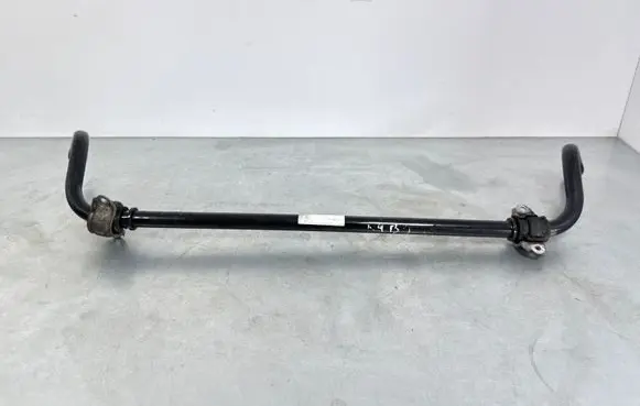Audi A4 S4 B9 Front anti-roll bar/sway bar 8W0411309A