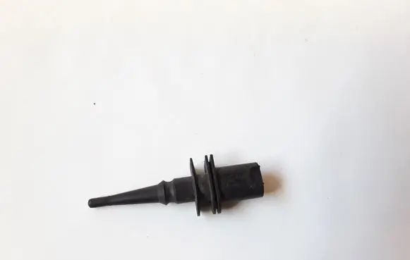BMW X5 E53 Outside/exterior temperature sensor 2591601194432