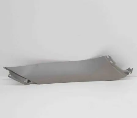 Lexus RX 450H Centre console side trim rear 6479248060