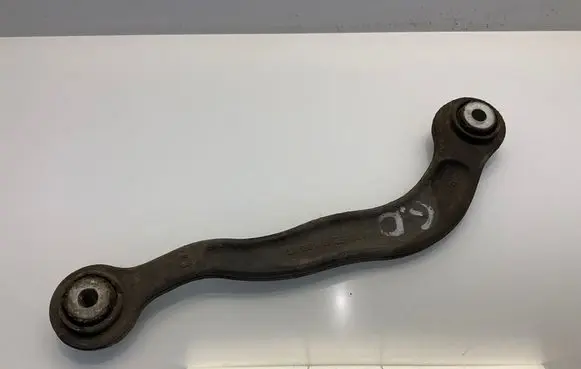 Mercedes-Benz S W221 Rear control arm A2203521005 2203521005