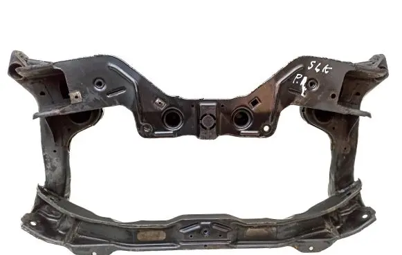 Mercedes-Benz SLK R171 Front subframe