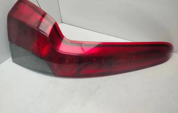Volvo V50 Rear/tail lights 2004R