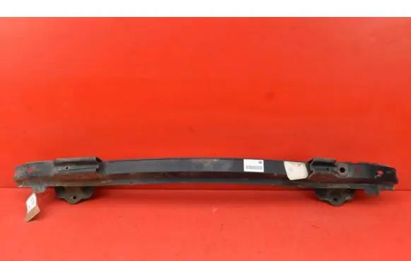BMW 1 E82 E88 Rear bumper support beam 716418912