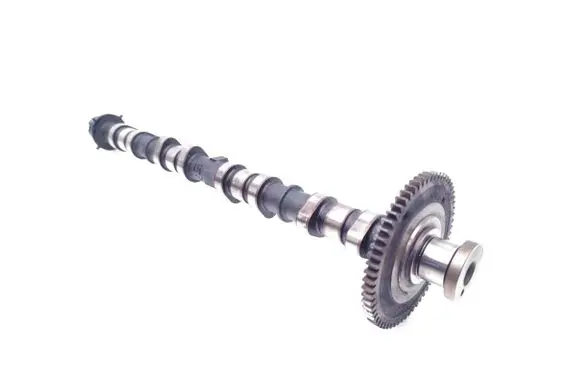 Mazda 6 Camshaft SH01 SHY1