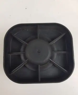 Opel Insignia A Alarm system siren 13307087