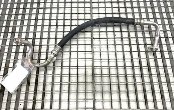 Peugeot 308 SW Air conditioning (A/C) pipe/hose