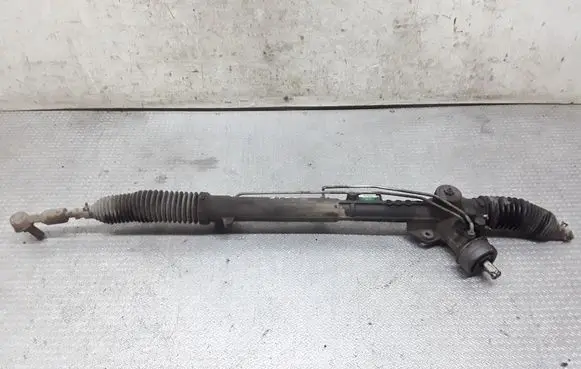 Volkswagen PASSAT B5.5 Steering rack 8D1422074A