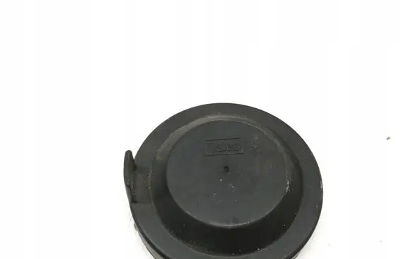 Citroen C3 Aircross Headlight/headlamp dust cover 90103366