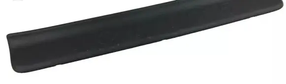 Hyundai Ioniq 5 Front sill trim cover 85883GI000