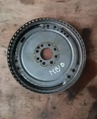 Mercedes-Benz B W245 Flywheel A2660300012
