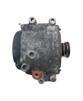 Mercedes-Benz E W210 Generator/alternator A0001502450
