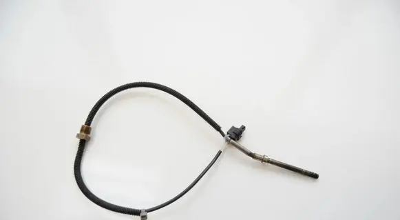 Citroen Xsara Picasso Oil temperature sensor A0071539528