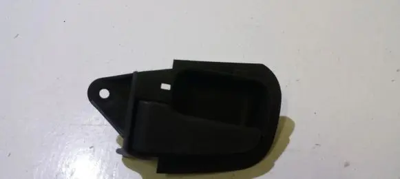 BMW 3 E36 Rear door interior handle 51221960829 51.22-1960829