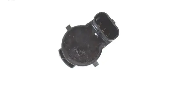 Toyota C-HR I Parking PDC sensor 8934F4030