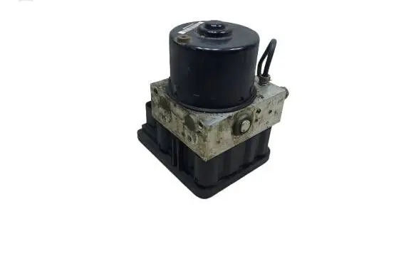 Toyota Yaris ABS Pump 895410D050-KASACJA 895410D050 44540-0D040
