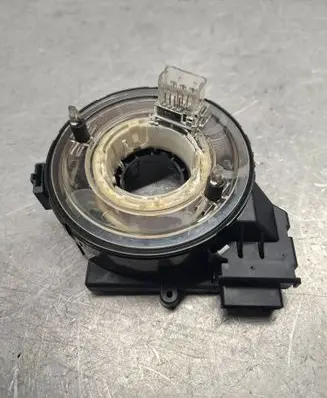 Volkswagen PASSAT B6 Airbag slip ring squib (SRS ring) 3C0959653