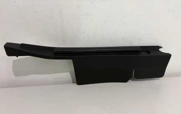 Toyota RAV 4 (XA50) Fender foam support/seal 53389-42060