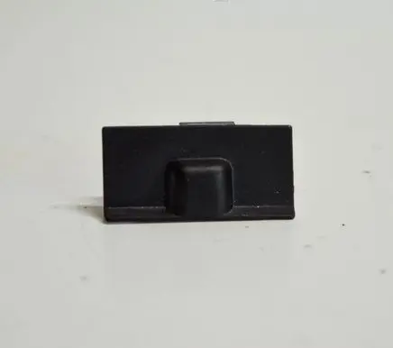 Audi A4 S4 B9 8W Sun solar sensor 8W0907939