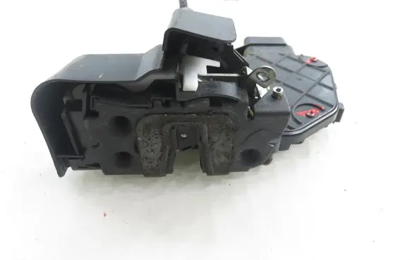 Ford Kuga I Rear door lock 8V4AS26412EA
