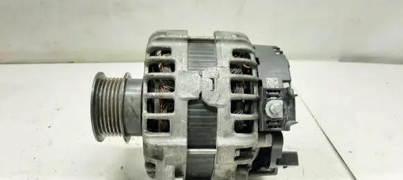 Volvo V40 Generator/alternator 30659580 36002812