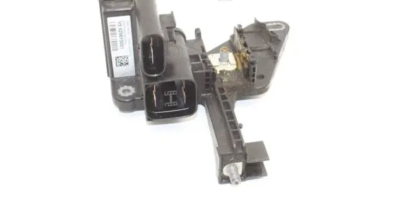 BMW 3 F30 F35 F31 Current control relay 9296150