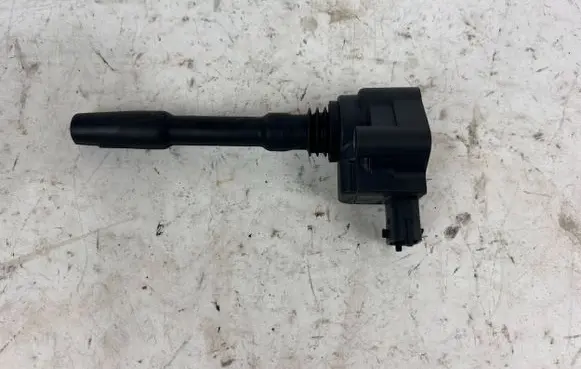Maserati Levante High voltage ignition coil 77430002
