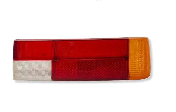 BMW 6 E24 Tail light part 63211361884